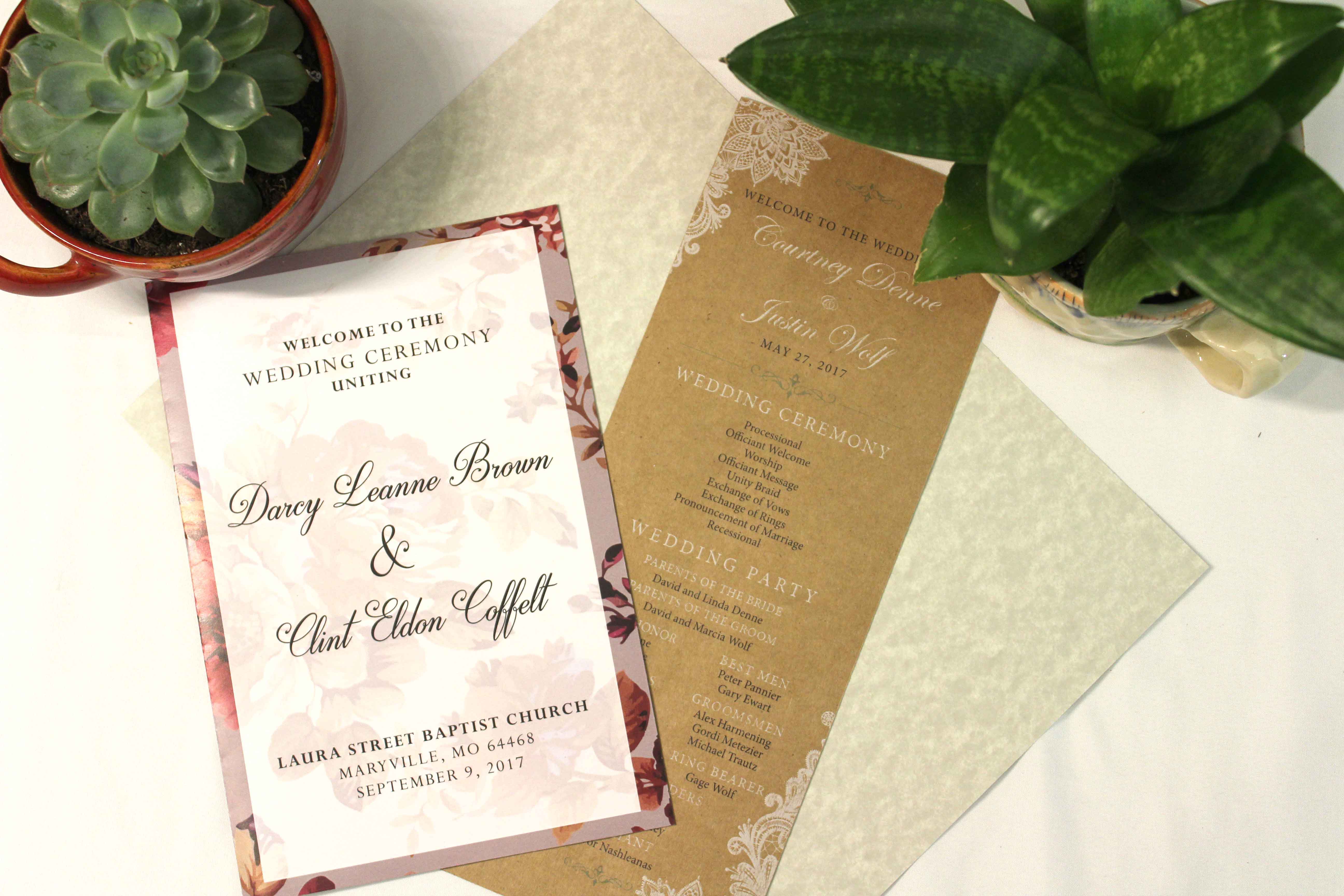 wedding invitations, wedding